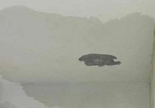 轮台卫生间漏水维修公司专业解读轮台卫生间防水的施工技术。